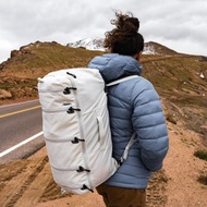 Matador SEG45 Travel Pack 多功能防潑水旅行背包