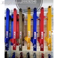 ۩☈swing arm wave 125/SYM/LAGENDA/kriss/ss BST TAG RIBET