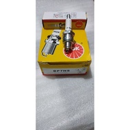 BP7HS NGK RX KING SPARK PLUG FIZR, FIZ SPARK PLUG