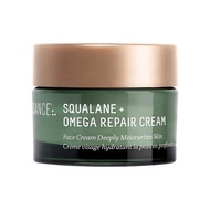 [Sephora Us] Biossance Squalane + Omega Repair Cream