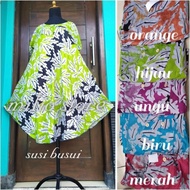 Sedla Daster Beli Bisa Motif RAYON Termurah Jogja Grosir PAYUNG BALI D