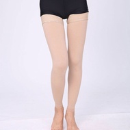 RULINWOODS 1 đôi S-2XL vớ nén bó cho Nam Nữ Vớ