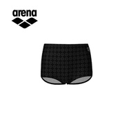 【 Brand Review 100000+】 Arenas 50th Anniversary Special Womens Fashion and Comfortable Casual Swimsu