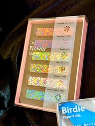 🇯🇵 日本製AOZORA Dot Crayon彩色圓點蠟筆🖍️