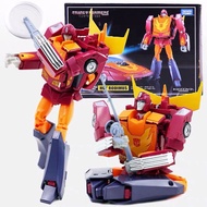 G G1 Transformers MP28 Hot Breaking Tenshi MP Master Hot Breaking/Tenshi Toys ko