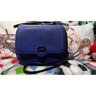 Preloved Paul’s Boutique sling bag