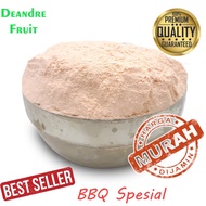 Wholesale Cheap 1kg Seasoning Loose Bbq Seasoning Fried Fries Barbeque Powder