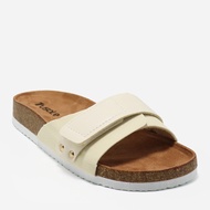 Trusole Women's Nelly Slides