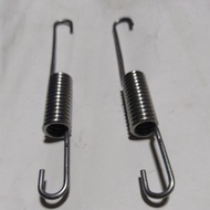 BARAKO 175 SIDE STAND SPRING