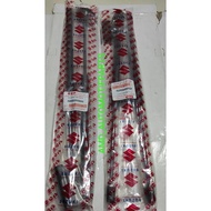 Original ertiga rear trunk shock absorber