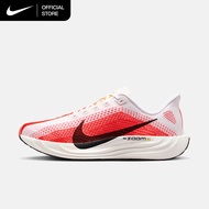 Nike Mens Pegasus Plus Road Running Shoes - White [FQ7262-103]