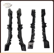 Rear bumper bracket Honda HRV HR-V Front Bracket bumper 2015 2016 2017 2018 2019 2020 2021 RIGHT AND