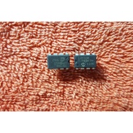 New ORIGINAL PIC12F508-I.P DIP8 PIC12F508 DIP PIC12F508-I 12F508-I.P