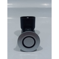 REAR REVERSE SENSOR PERODUA MYVI OLD MODEL , MYVI LB , AXIA OLD MODEL - 89341-BZ111