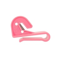 Balloon String Cutter