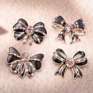 bros jilbab/pin bros/bros berbentuk pita/bros baru/grosir pabrik/aksesoris jilbab hijab accessories