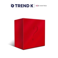 BLACKPINK JISOO - First Single Album (KiT ALBUM)  + Free gift