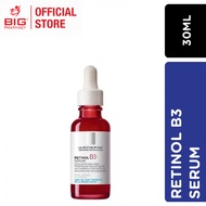 LA ROCHE POSAY RETINOL B3 SERUM 30ML