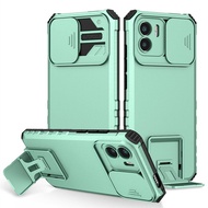 Zeallion trượt camera bảo vệ vỏ điện thoại cho [Xiaomi 11t 11 Lite gne X3 NFC X3 X4 M4 M3 Pro 5g] cứ