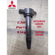 ( DIAMOND ) MITSUBISHI LANCER ASX PROTON INSPIRA IGNITION COIL / PLUG COIL