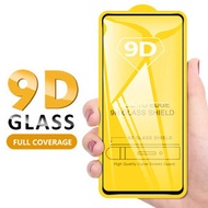 [ OPPO F1S / F1 PLUS / F3 / F3 PLUS / F5 / F7 / F9 / F9 PRO / F11 / F11 PRO / F15 / F17 / F17 PRO / 