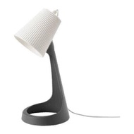 Table lamp IKEA