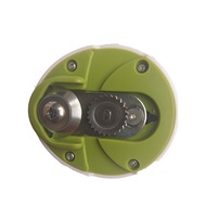 Kitchen Bottle Opener Can Opener Can Opener Can Opener Tool Can Opener 08