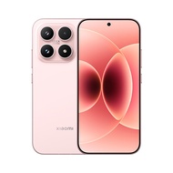 Miui | New SmartPhone