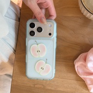IPhone case for iPhone 17 Pro Max, iPhone 16 Pro Max, iPhone 15 Pro Max, iPhone 14 Pro Max, with a l