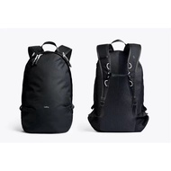 Australia Bellroy Lite Daypack 20L Backpack Men Women Gym Bag Waterproof Outdoor Travel