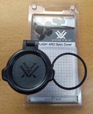 (圓仔）真品 VORTEX 狙擊鏡 蜂巢遮光罩 瞄具 CTC
