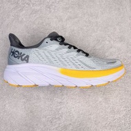 HOKA ONE ONE Clifton 8
