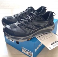 HOKA ONE ONE Mafate Speed 2