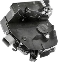 Door Lock Actuator For Bmw 3 For Coupe E46 M3 For Csl 323 Ci 318 937-811 51217011250 Latch Front Pas