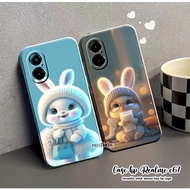 PROCAMERA CASE FOR REALME C67 - AVAILABLE FOR ALL TYPES hp - TYPE OTHERhpS CHAT SELLER (RJ1771)
