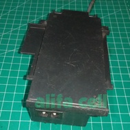 42v adapter mini drill adapter mini grinder power supply adapter 42v