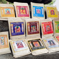 Nepal Deity Steaming Powder