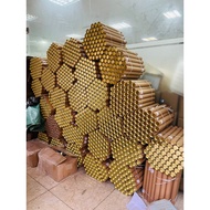 A1 poster tube (combo of 10 tubes)