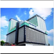 hatten hotel voucher