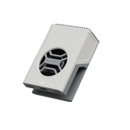 GameSir FX5 Lite เครื่องทำความเย็นคอนโทรลเลอร์ X5 3 โหมด