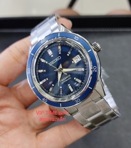 นาฬิกา Seiko Presage Automatic รุ่น SRPG05J1 SRPG05J SRPG05 เรือนจริงสวยมาก