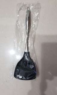 矽膠鑊鏟