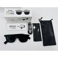 v1 pro Smart Glasses  replacement lenses Wireless bluetooth Sunglasses Open Ear Headsets Waterproof 