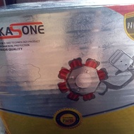 Spull Spul Scorpio / Stator Comp Scorpio Only NAKASONE Sparepart murah