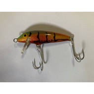 Rapala SeaBass Fishing Lure