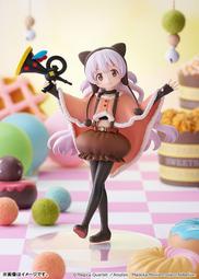 【史派克工廠】結單 預購24年11月 GSC POP UP PARADE 魔法少女小圓 百江渚 0705