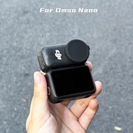 Osmo Nano Cover