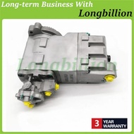 New Diesel Fuel Pump Rebuilt Item 319-0678 319-0677 319-0607 384-0677 for CAT C7 C9 for Excavator E3