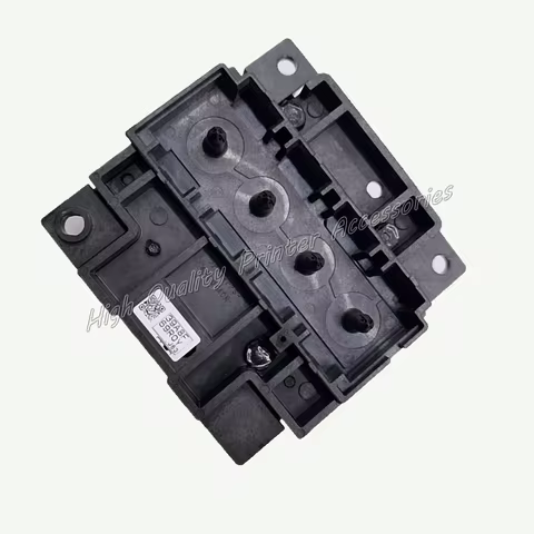 L210 Printhead Fa04010 Fa04000 For Epson L3250 L4160 L4150 L3251 L1210 L558 L300 L355 L365 L366 L455