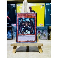 DI01-AE007 - Destiny HERO - Malicious - Common
